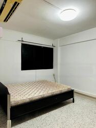 Blk 31 Holland Close (Queenstown), HDB 3 Rooms #571741291